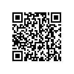 RWR80S3R09FRB12 QRCode