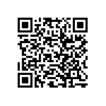 RWR80S3R16FSS73 QRCode