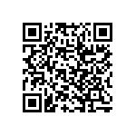 RWR80S3R24FRBSL QRCode