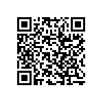 RWR80S3R24FSBSL QRCode