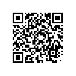 RWR80S3R32FRS70 QRCode