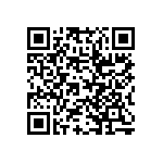 RWR80S3R48DRB12 QRCode