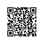 RWR80S3R65FRBSL QRCode