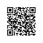 RWR80S3R65FRRSL QRCode