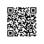 RWR80S3R65FRS73 QRCode