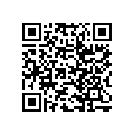 RWR80S3R65FSB12 QRCode