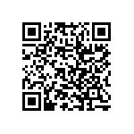 RWR80S3R83FRRSL QRCode