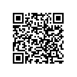 RWR80S3R83FRS73 QRCode