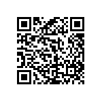 RWR80S3R83FSBSL QRCode