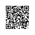 RWR80S3R92FMBSL QRCode