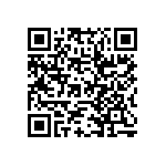 RWR80S3R97DRB12 QRCode