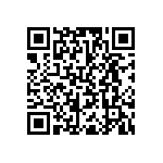 RWR80S4000BSS73 QRCode