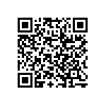 RWR80S4020FPBSL QRCode