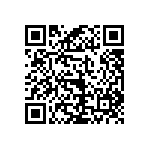 RWR80S40R0FSB12 QRCode