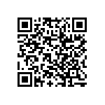 RWR80S40R2FPBSL QRCode