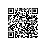 RWR80S40R2FRRSL QRCode