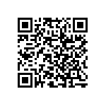 RWR80S4220BSRSL QRCode