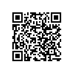 RWR80S4220FSB12 QRCode