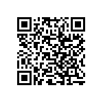 RWR80S4220FSS73 QRCode