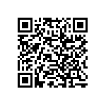 RWR80S42R2FRS73 QRCode