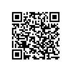 RWR80S42R2FSBSL QRCode