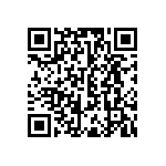 RWR80S4320FSS73 QRCode