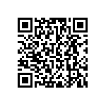 RWR80S43R7BRBSL QRCode