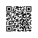 RWR80S4420BSB12 QRCode