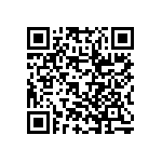 RWR80S44R2BRBSL QRCode