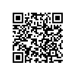 RWR80S4500BRRSL QRCode