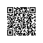 RWR80S4530FRBSL QRCode