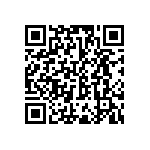 RWR80S4530FSB12 QRCode