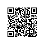 RWR80S45R0FSRSL QRCode