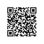 RWR80S4640BSBSL QRCode