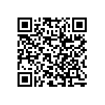 RWR80S4700BSRSL QRCode