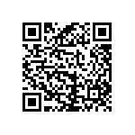 RWR80S4720BSB12 QRCode