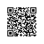 RWR80S4750FPBSL QRCode