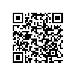 RWR80S4750FRBSL QRCode