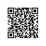 RWR80S47R5FRRSL QRCode