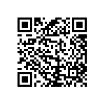 RWR80S4810BSB12 QRCode