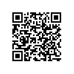 RWR80S4870BSB12 QRCode