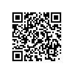 RWR80S4870FRRSL QRCode