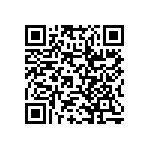 RWR80S48R7FRB12 QRCode