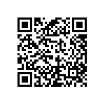 RWR80S4990FSS70 QRCode