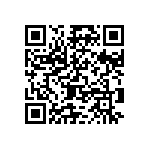 RWR80S49R9FPB12 QRCode