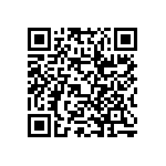 RWR80S49R9FRS73 QRCode