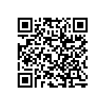 RWR80S49R9FSBSL QRCode