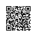 RWR80S4R00BSBSL QRCode