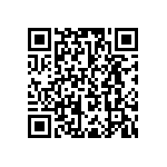 RWR80S4R02BRS73 QRCode