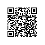 RWR80S4R02DRB12 QRCode